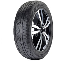 155/65 R13 73T