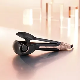 Babyliss Wave Secret Air C1900