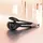 Babyliss Wave Secret Air C1900