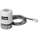 Viega Fonterra Heat Control-Stellantrieb 1251,2 24V