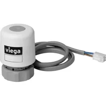 Viega Fonterra Heat Control-Stellantrieb 1251,2 24V