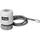 Viega Fonterra Heat Control-Stellantrieb 1251,2 24V