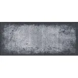 60 x 140 cm grey