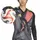 adidas Predator Pro Schwarz/Lucid Lemon 8