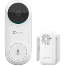 EZVIZ DB2C Kit