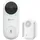 EZVIZ DB2C Kit