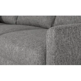 Sofa.de Wohnlandschaft Bena ¦ ¦ Maße (cm): B: 331 H: 89 T: 263.0