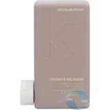 Kevin Murphy Hydrate-Me.Wash 250 ml