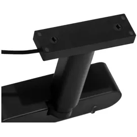 Lenovo ThinkVision MC50 Schwarz