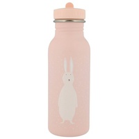 Trixie Trinkflasche 500ml - Mrs. Rabbit