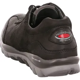 Gabor 06.965.47 black 38