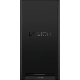 Lenovo Legion Tower 5i Core Ultra 9 285 4,0 GHz 32 GB RAM 1 TB SSD RTX 5070 Win 11
