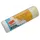 Quickpack Müllbeutel 30,0 l gelb, 25 St.