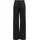 Only ONLPOPTRASH Gerade geschnitten Anzughose Schwarz S / 30L