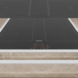 Siemens EM645CQB6E Induktionskochfeld