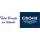 Grohe BauLoop Einhandmischer Chrom