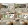 MKS WOHNLANDSCHAFT MADRITO U - Beige Velorus - Rechts