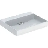 Geberit One Waschtisch 60 x 48 cm (505033001)