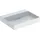 Geberit One Waschtisch 60 x 48 cm (505033001)