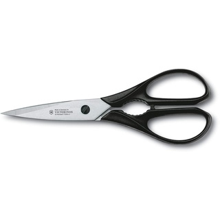 Victorinox Küchenschere