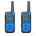 Midland XT50 Pro