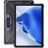 OUKITEL RT7 5G 10,1" 2023 12 GB RAM 512 GB Blau