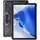 OUKITEL RT7 5G 10,1" 2023 12 GB RAM 512 GB Blau