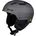 MIPS 53-56 Grau