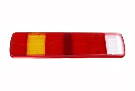 Rücklichtglas für Volvo 1993-2005 3981782