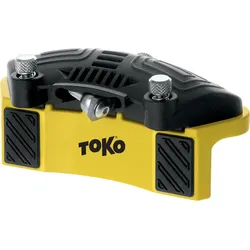 Toko Sidewall Planer Pro neutral (0000)