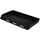 Enders Plancha XL 67 x 44 cm Gusseisen schwarz