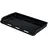 Enders Plancha XL 67 x 44 cm Gusseisen schwarz