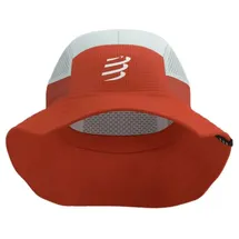 compressport Stayfresh Ice Bob rot/orange (505521)