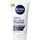 NIVEA MEN Sensitive Bart & Gesichtspflege Gel 50ml 50 ml