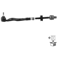 Monroe Spurstange Vorne Links (L11300) für BMW 3 Z3