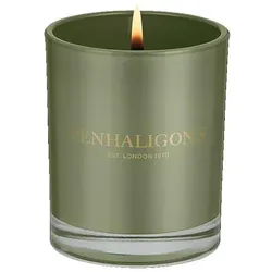 Tabuk Harvest Candle