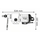 Bosch GDB 350 WE Professional