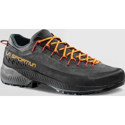 La Sportiva TX4 Evo carbon/papaya (900102) 47