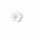 TP-Link Tapo T100 Smarter Bewegungsmelder,