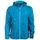 PRO-X elements Regenjacke Star Jr. Blau 116