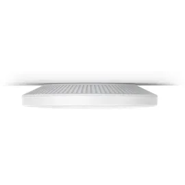 TP-Link EAP787 Wi-Fi 7 Access Point