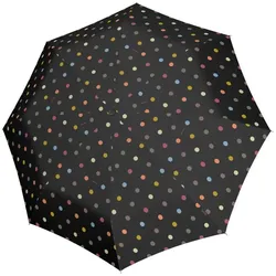 reisenthel Regenschirm umbrella pocket classic dots
