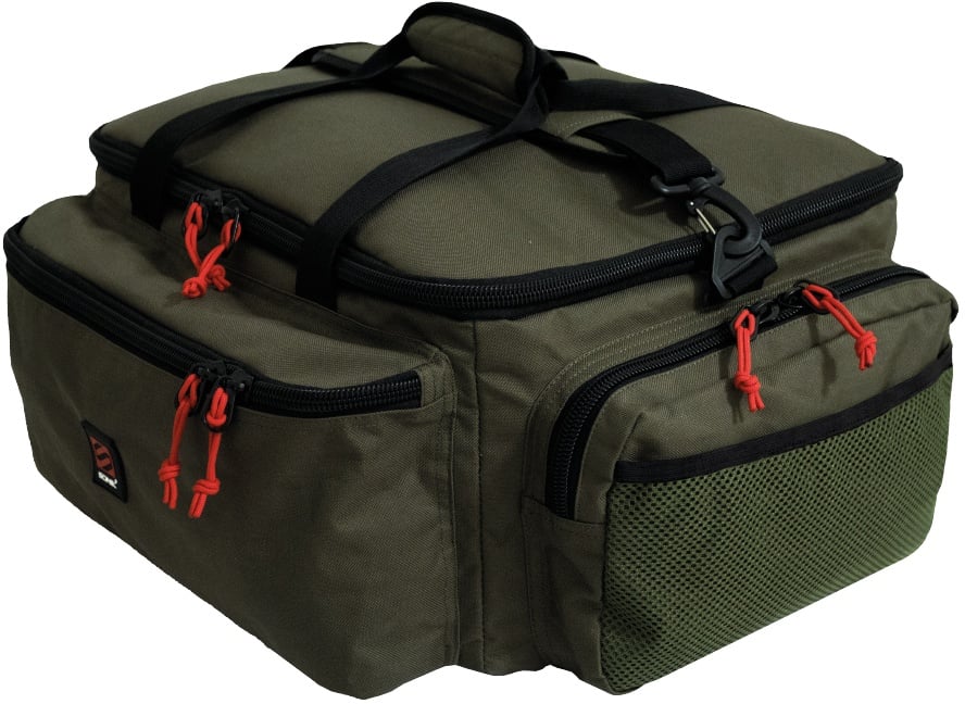 SONIK CARRYALL LARGE