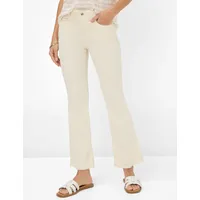 Brax 5-Pocket-Jeans 36
