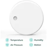ruuvi Bluetooth-Sensor 4in1 One Size Weiß