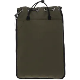 Pacsafe Packsack Travelsafe 12L GII Portable Safe Utility