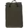 Pacsafe Packsack Travelsafe 12L GII Portable Safe Utility