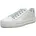 Damen Weiss Aqua 41 EU Weit