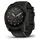 Garmin tactix 8 Solar 51 mm schwarz