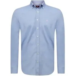 Williot  Hemdbluse Santander Shirt  in, EU M